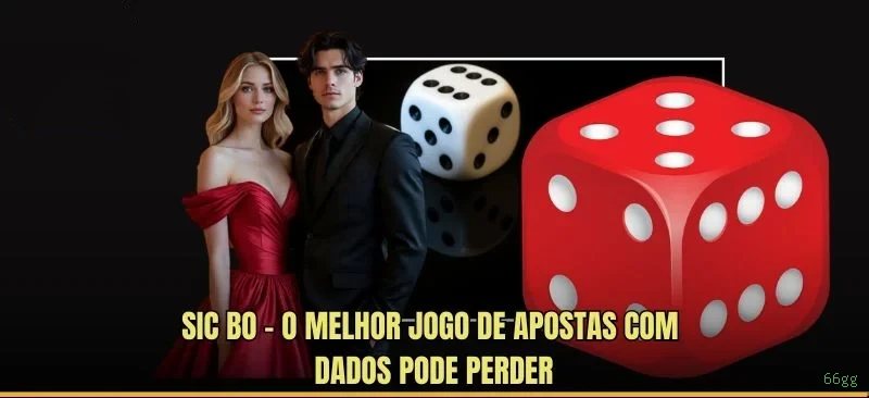 Cassino 66gg - mesas ao vivo e jogos