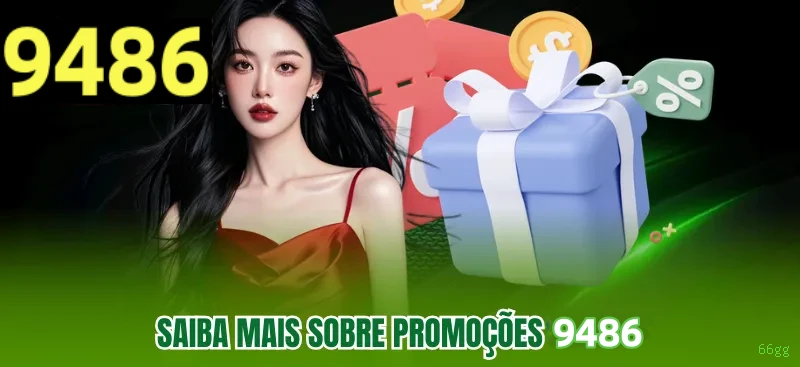 Cassino 66gg - mesas ao vivo e jogos