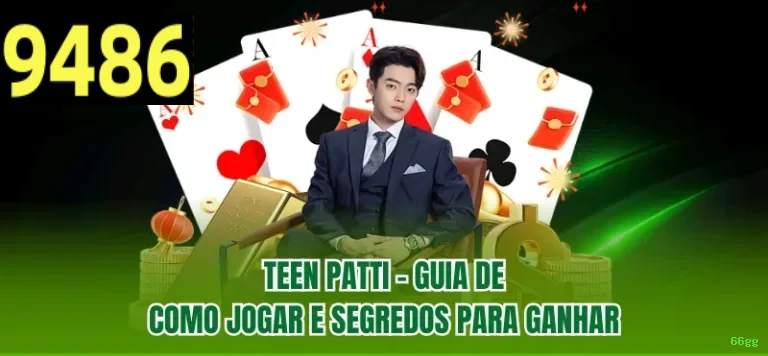 Download app 66gg Android iOS