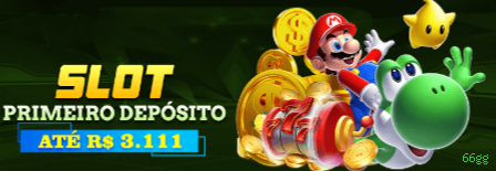 Registro 66gg - cadastro rápido