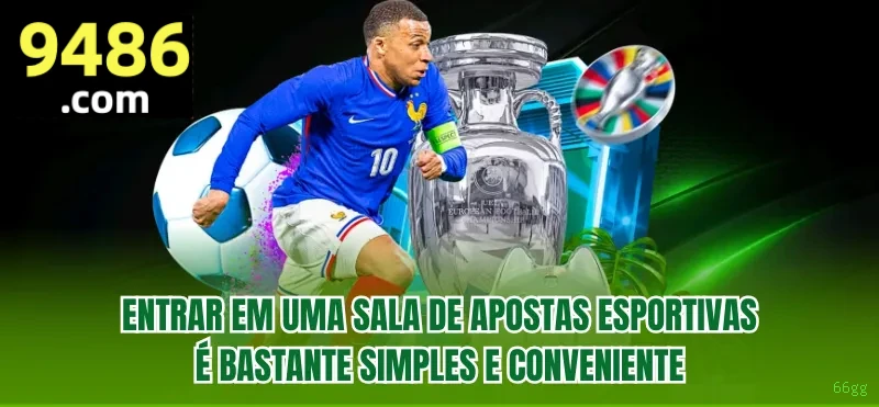 Slots 66gg - Sweet Bonanza e caça-níqueis populares
