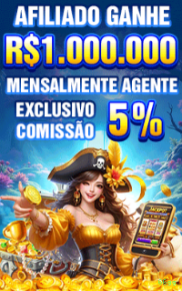 Ganhar e sacar na 66gg