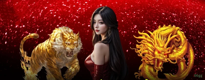 Ganhar e sacar na 66gg