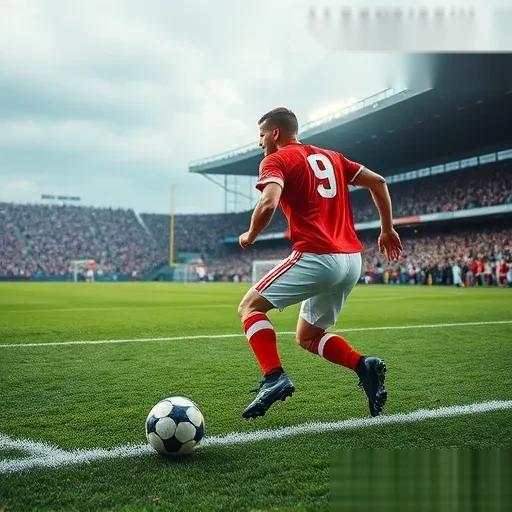 Download app 66gg Android iOS