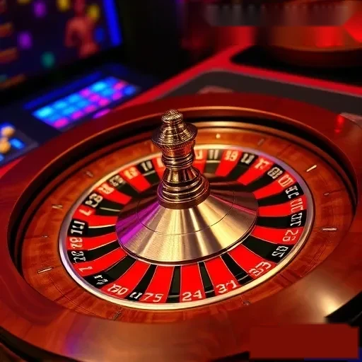 Slots no app 66gg mobile