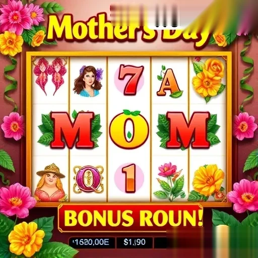 Conta 66gg sincronizada site e app