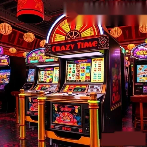 Configurações úteis dentro do app 66gg