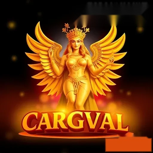 Central de dúvidas rápidas sobre o app 66gg