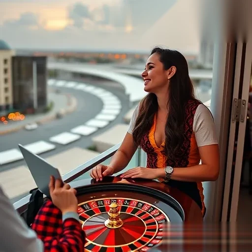 Apostas futebol ao vivo 66gg - odds competitivas