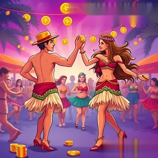 Guia rápido de apostas ao vivo na 66gg