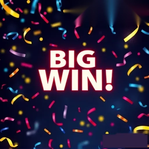 Dúvidas frequentes sobre apostas esportivas na 66gg