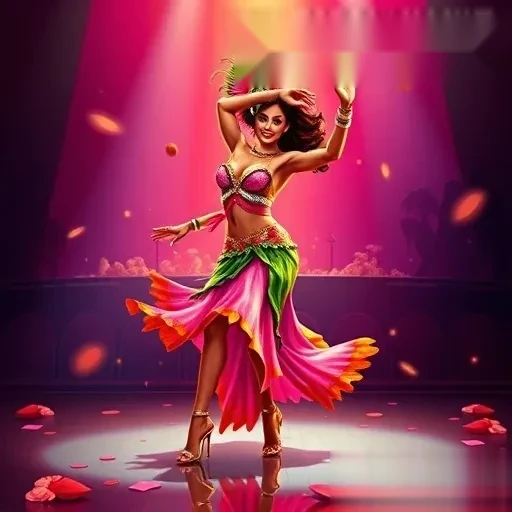 Roleta e blackjack 66gg