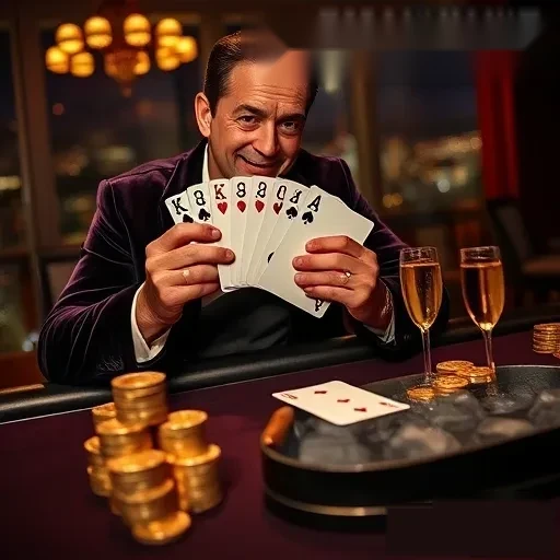 Cassino 66gg app mobile