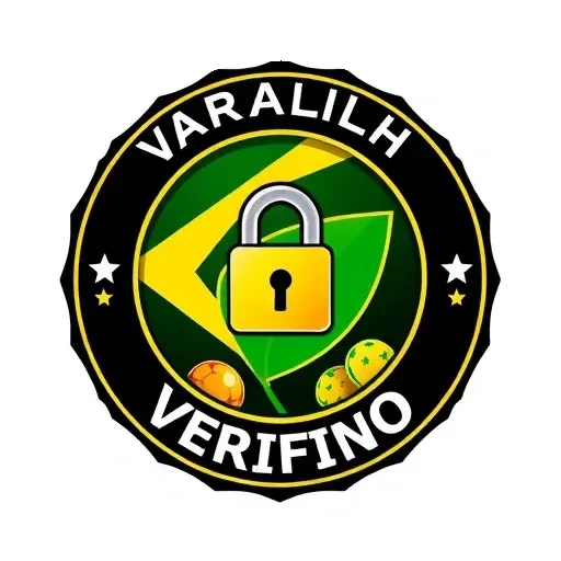 App 66gg Android download