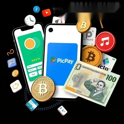 66gg multi dispositivo