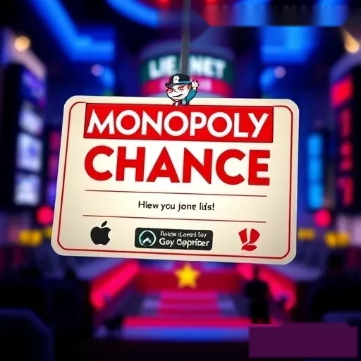 Aplicativo móvel 66gg para iOS e Android