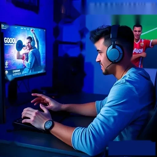 Aviator - Crash game popular na 66gg