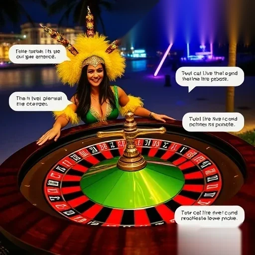 Starlight Princess - Slot game com multiplicadores na 66gg