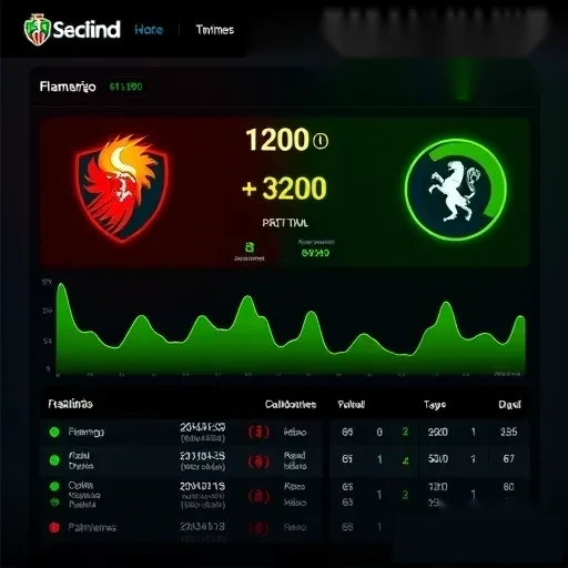 Perguntas sobre login na 66gg