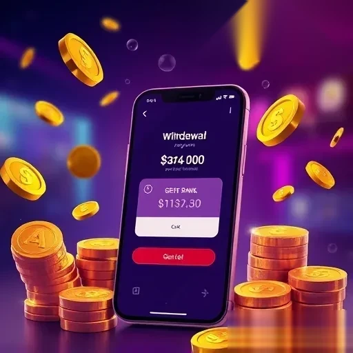 Checklist para avaliar a plataforma 66gg