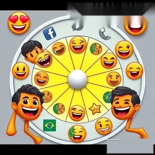 Bônus boas-vindas 66gg R$100