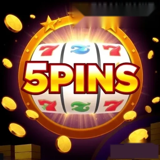 Gates of Olympus slot 66gg