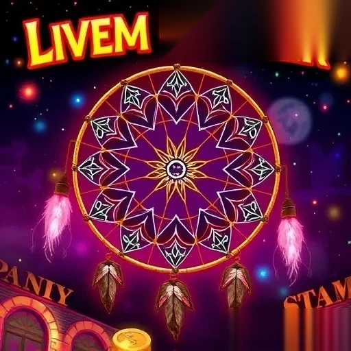 Aviator crash game 66gg