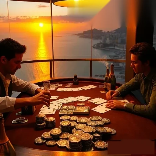 App 66gg slots mobile