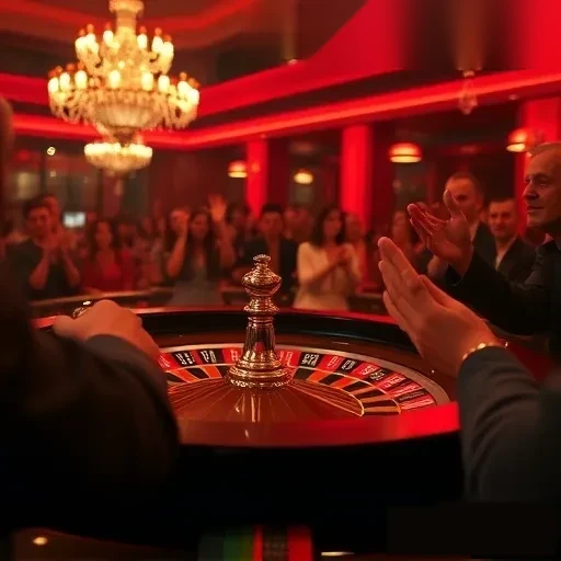 Bônus exclusivos membros VIP 66gg