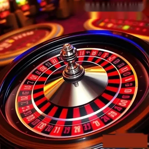 Suporte VIP 66gg - atendimento prioritário