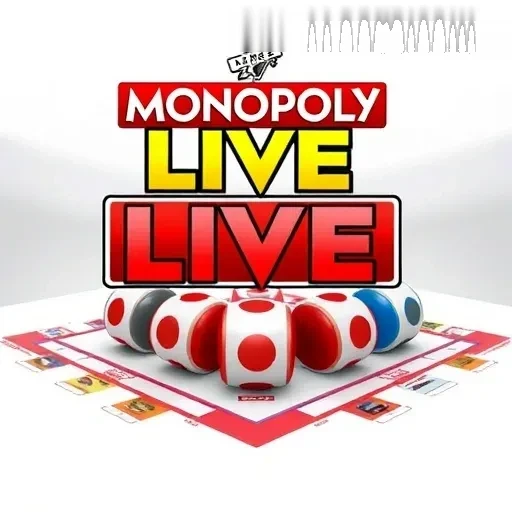 Bônus e prêmios 66gg