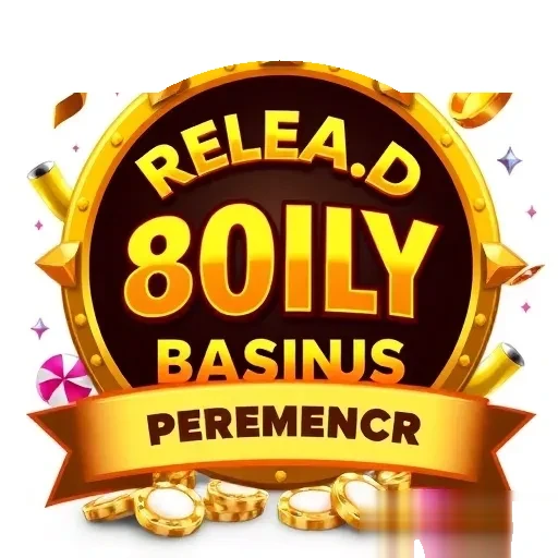 Slots com prêmios 66gg